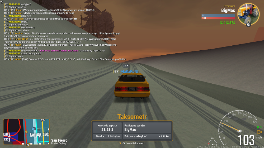 mta-screen_2026-01-27_15-57-18.png