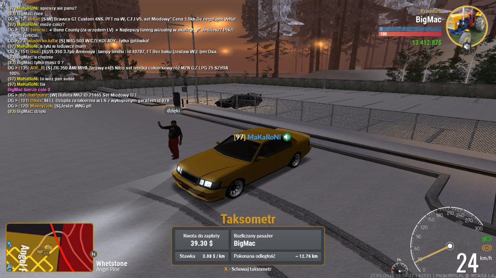 mta-screen_2026-01-27_15-58-27.png