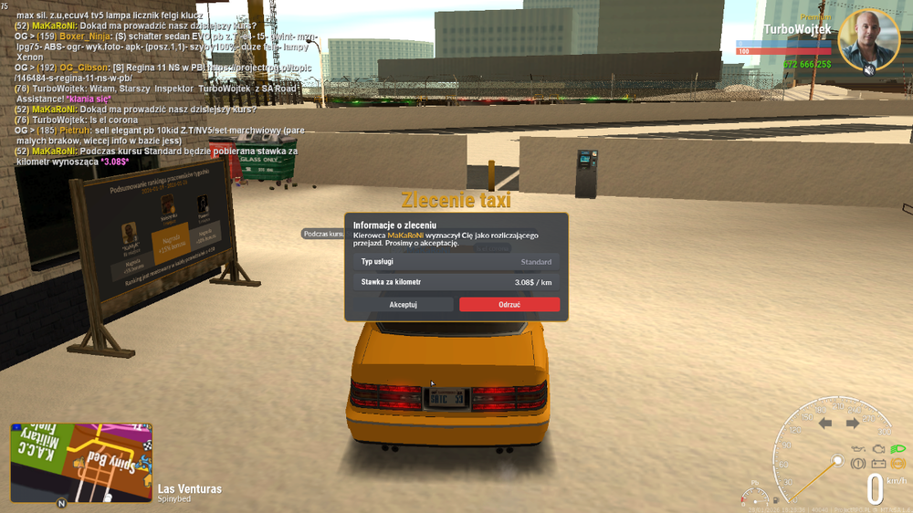 mta-screen_2026-01-28_18-28-37.thumb.png.bb03bf77442225affc04d28ad66b20ce.png