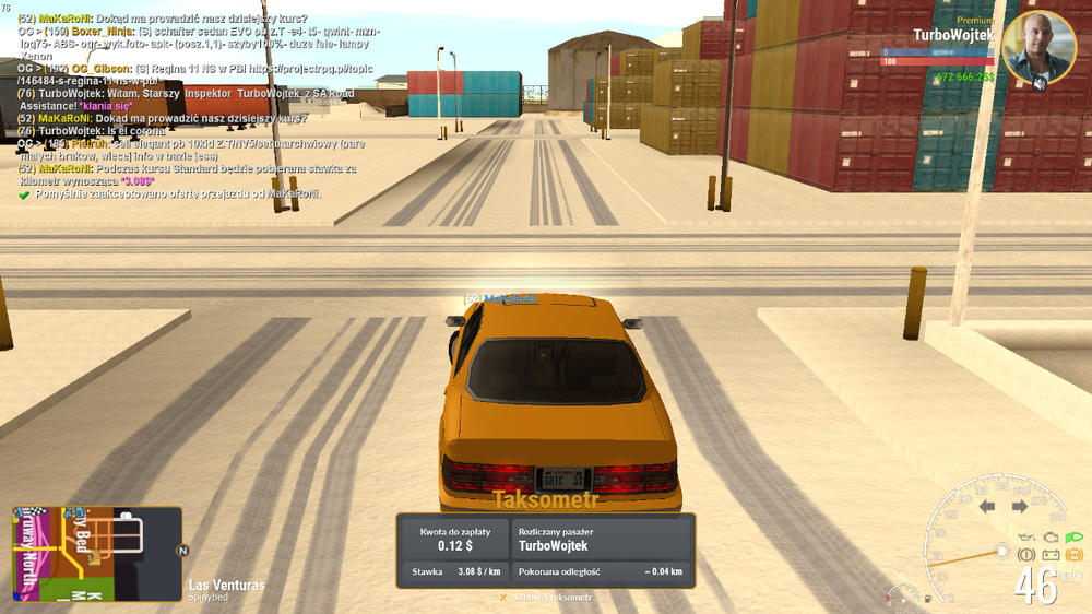 mta-screen_2026-01-28_18-28-42.thumb.png.b8f43df2f62fe9822a52a40a1975876d.png