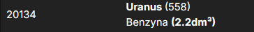 obraz.png.061d4ddf230a04e2d9c0a6c56b87f983.png