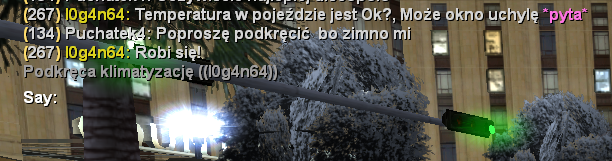 obraz.png.471502345d5fdec265a6fa45824d0ed0.png