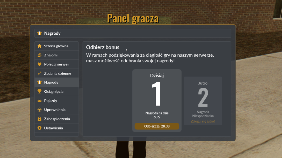 obraz.png.bdad9ee7792ff9a95d33dbcd908b2149.png