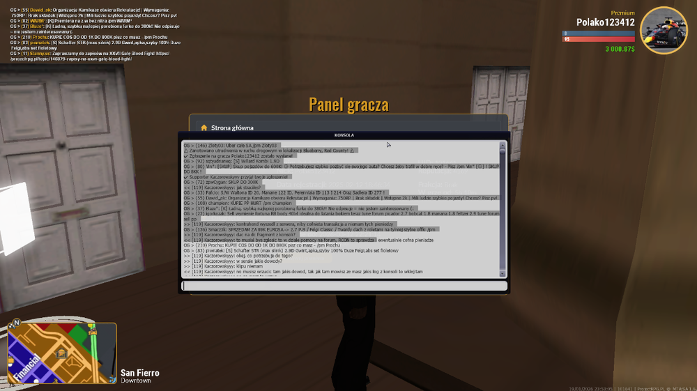 obraz_2026-01-19_235551653.png.8bae819b84c627ae7dfe45da41b203a4.png