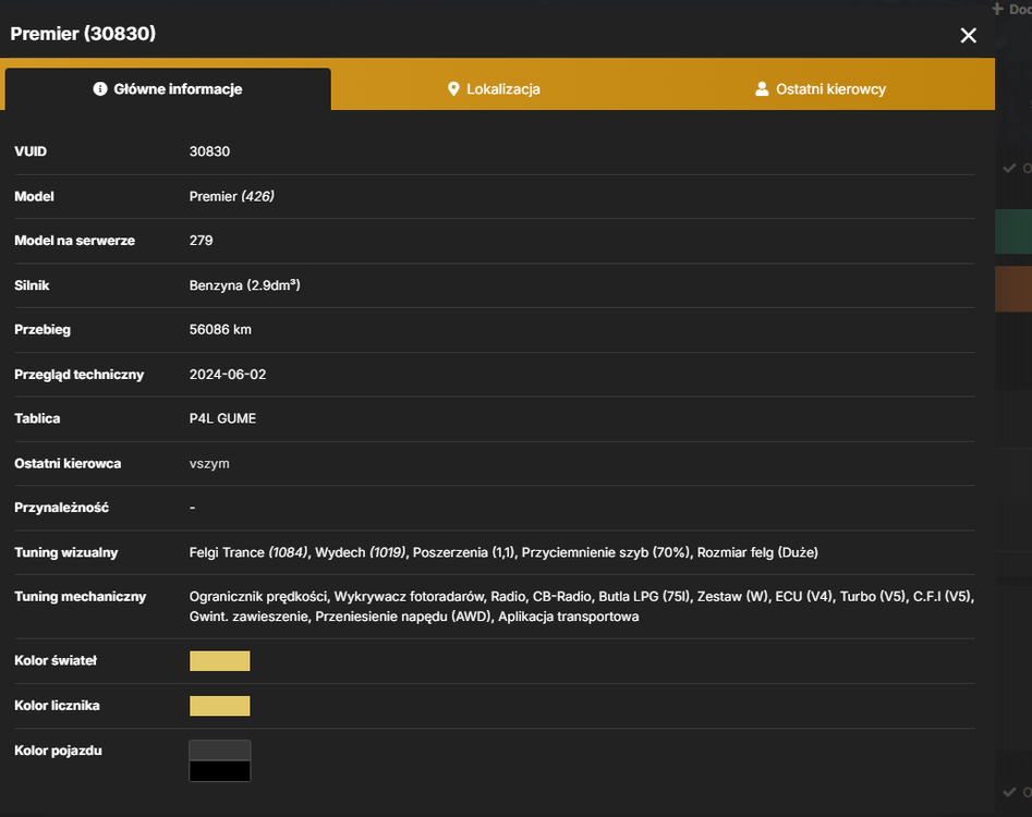 obraz_2026-01-24_200239654.thumb.png.741ad3c391cb9854ff793738c7b39b9f.png