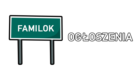 ogloszenia.png.2d673cb7a10e65395a6cede4f46292ce.png