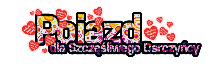 pojazd.png