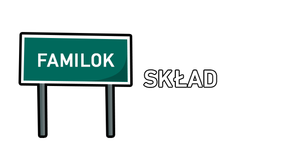 skad.png.b7ff6b8bfc8555df806db063849a28e2.png