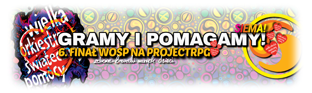 wosp2026.png