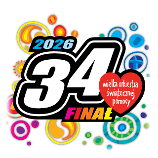 wosp2026.png