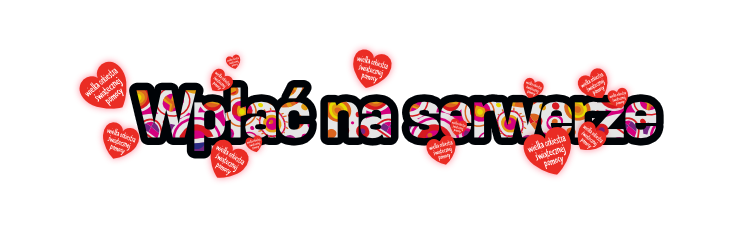 wplac.png