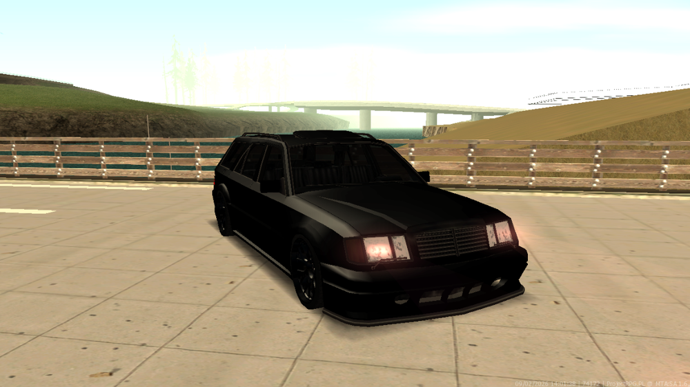 1093701074_MTA_SanAndreas09_02.202614_01_38.thumb.png.9a852fab40d71e1374111a5253673e0b.png