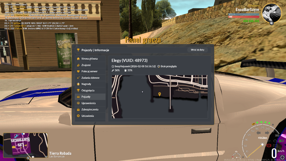 1331840135_MTA_SanAndreas09_02.202622_53_32.thumb.png.6fa8b45eb1fc483c8675213ffa230da4.png