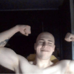 jarogolem