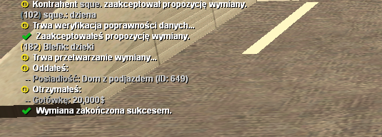 150795119_GrandTheftAutoSanAndreasScreenshot2026_02.03-22_13_08_84.png.68667ef1752a57d32bcc97fe55cd75e2.png