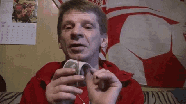 1542682817_majorokk.gif.e8b8e3f9bc4d10ff0171034e24efc5f2.gif