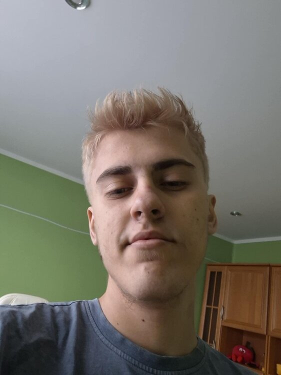 No witam.jpg