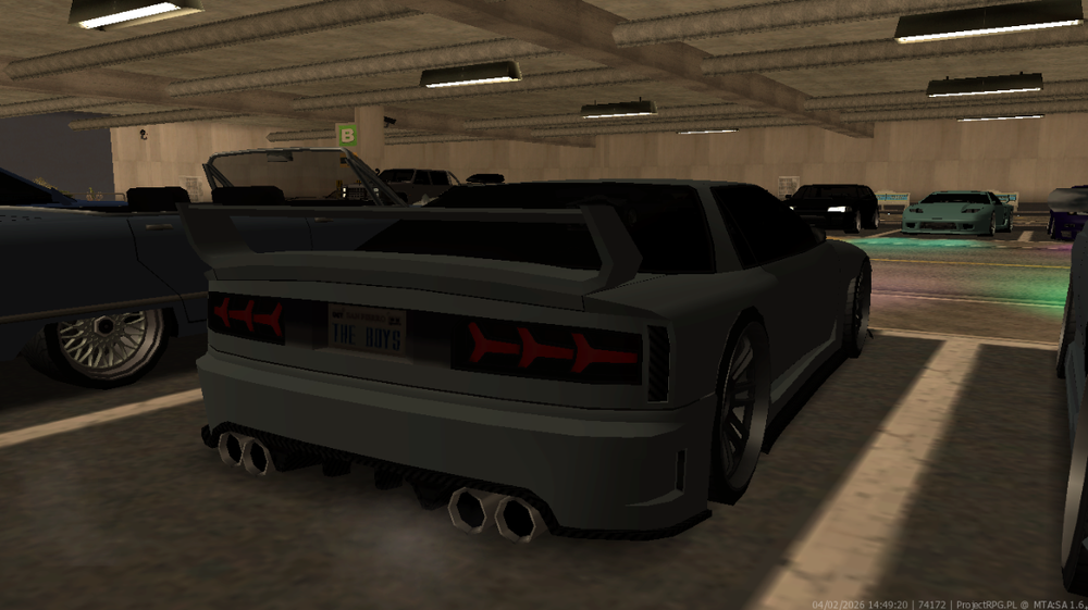 1614030468_MTA_SanAndreas04_02.202614_49_21.thumb.png.243a16dcb6a1b6a724025cdb19c3e285.png
