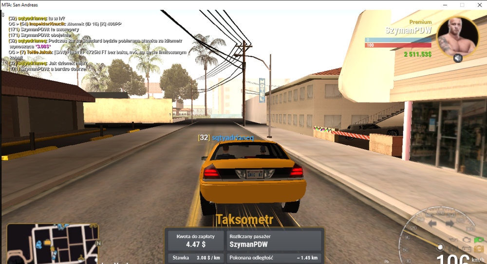 1627244383_MTA_SanAndreas09_02.202601_15_06.thumb.png.8525030ad874b40c38a9b1e6a4aa9b7e.png