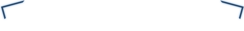 1724259952_aktywnoscnajlep.png.01657d244d8e4786934b6442eaef18b6.png
