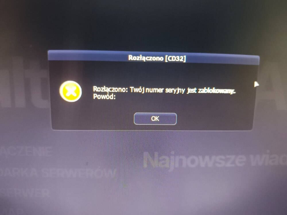 17705198560921033625767810874852.jpg