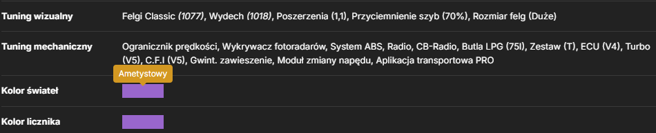 1846676096_Zrzutekranu(239).png.8ba564fd9b2f14e8ec82992f752f7338.png