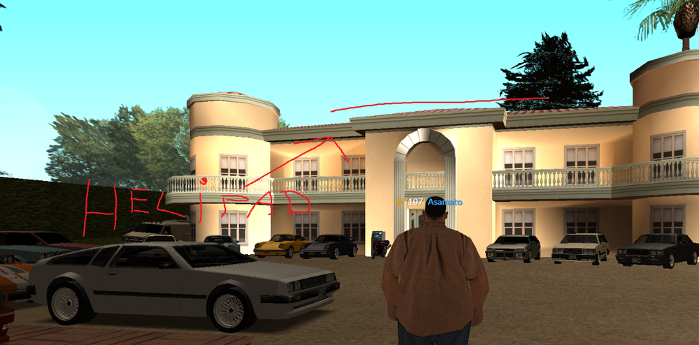 Helipad 1.png