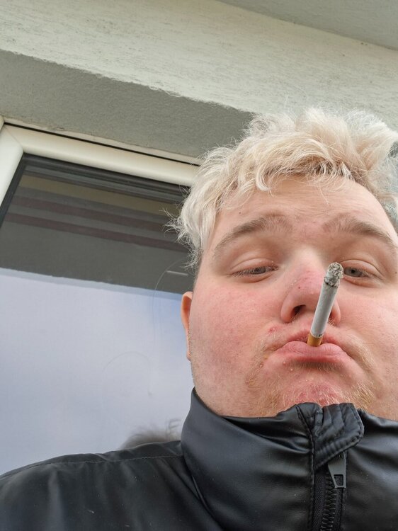 20260226_094340.jpg