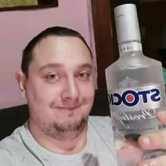 Cycu*