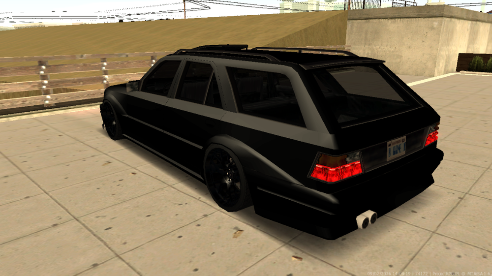 213396410_MTA_SanAndreas09_02.202614_04_20.thumb.png.e005fed6a36f01cbb85ab7d903890318.png