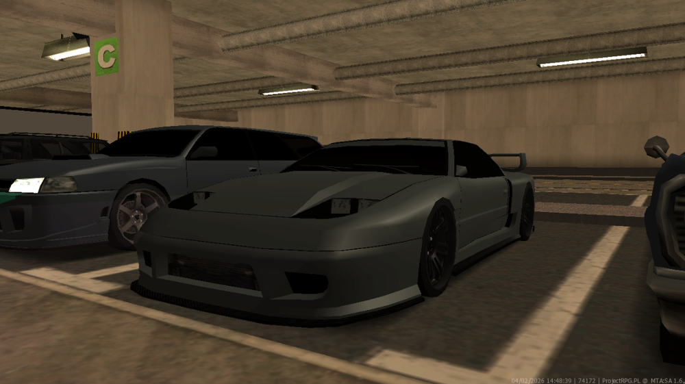 545843417_MTA_SanAndreas04_02.202614_48_39.thumb.png.b72556e8e20334b9ddd238d59df61229.png