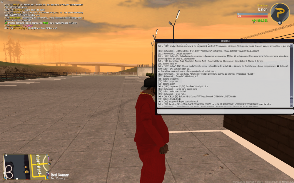 730556330_Zrzutekranu(228).thumb.png.40eacc87d2d57d9d8be0afd5993115d5.png