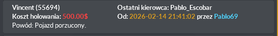 929955264_Zrzutekranu2026-02-14214348.png.36e20756a9befd2f9975da6547f16a5b.png