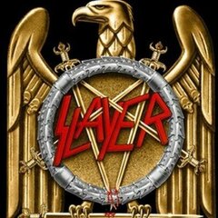 Slayer69