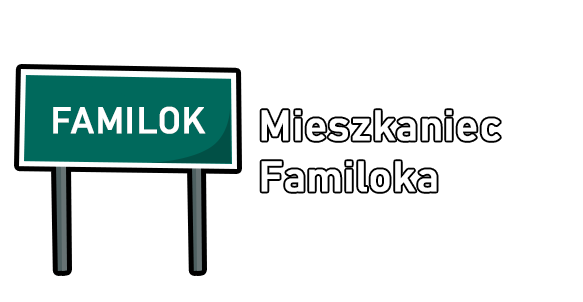Mieszkaniec.png.e594e91e3ceeb28185c4318749a53159.png