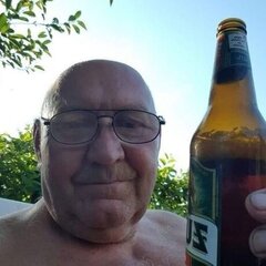 Duch_puszczy_69