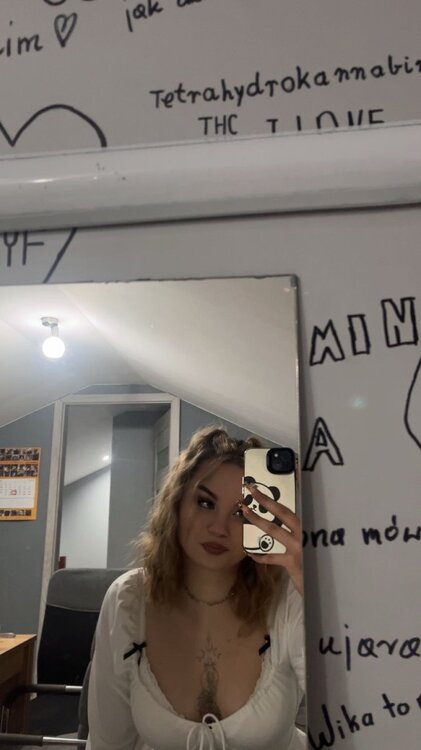 Snapchat-356166291.jpg