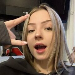 oliwkaapz69