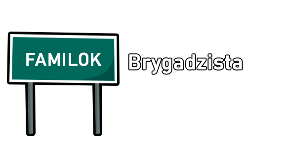 brygadzista.png.ca202423ce2a2c8e919c19b2b69936dd.png