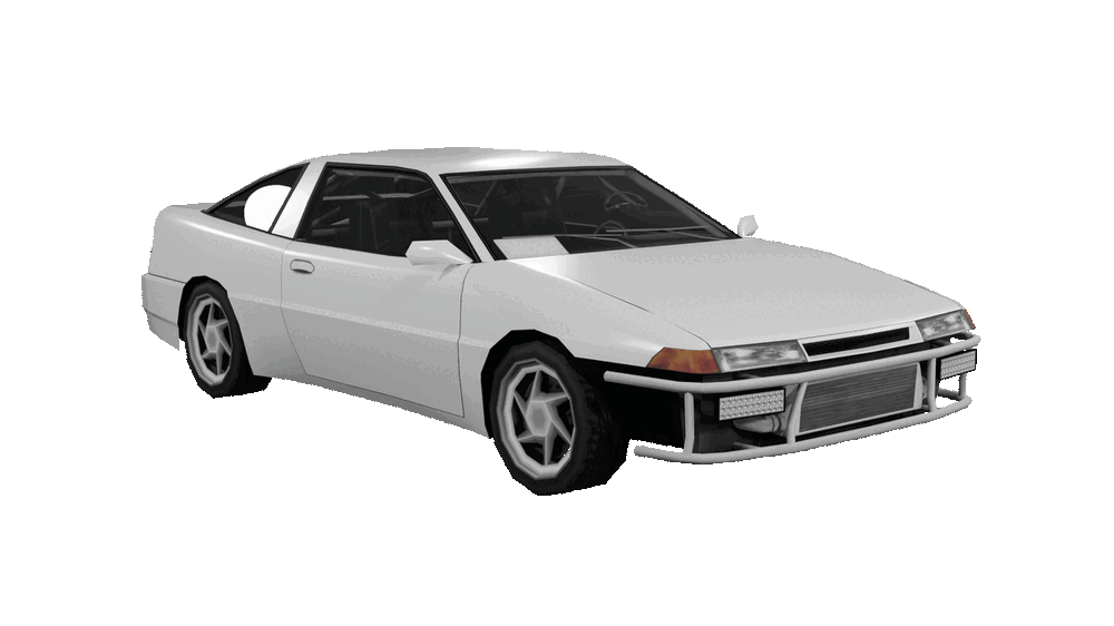 drift.gif