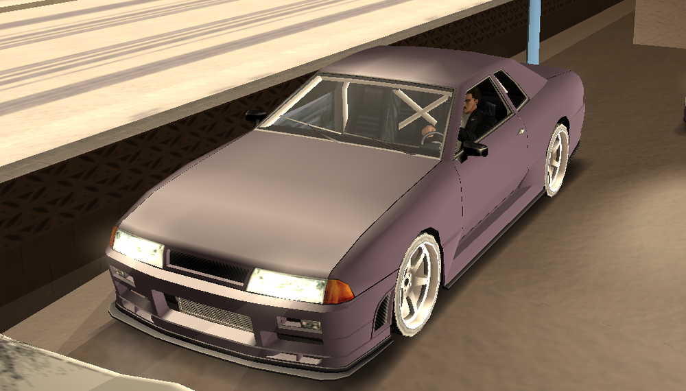 elka3.png