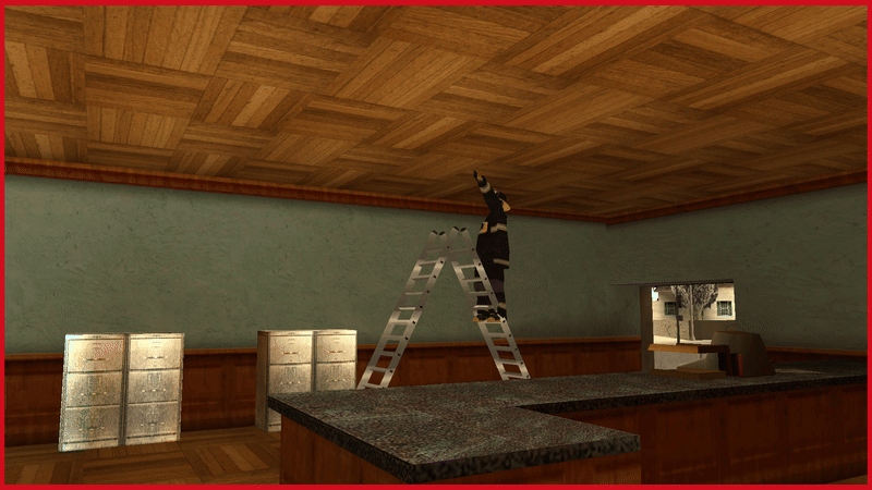 ezgif-1e12f351628a1d83.gif.7f11b52be8f221474fabdd0bdc6eca3b.gif