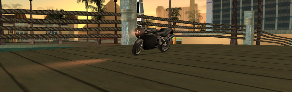 fcr.thumb.png.9c3dc650729fbb8b76a91bc46219cd8d.png