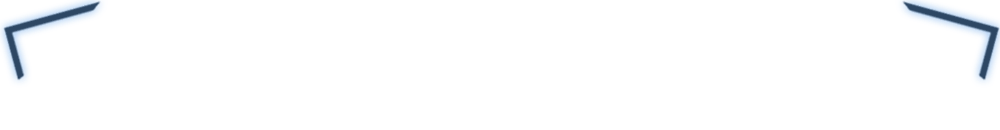 fraknajlepsza.png.1bdb87abbbbcfa7d3b0611fad606fcc7.png