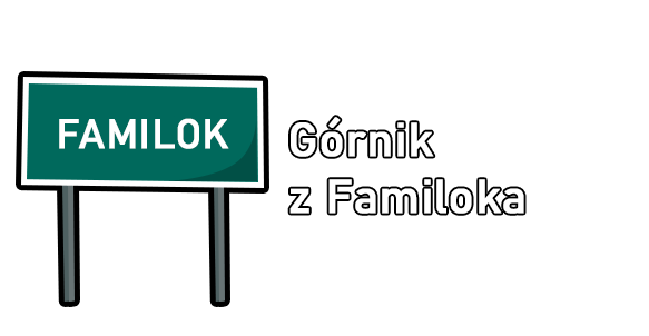 gornik.png.800db89499e00deba3cb2cde35fa68be.png