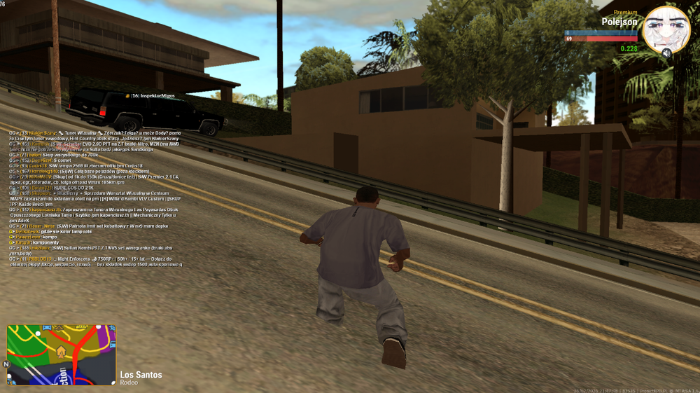 grafik.thumb.png.28ecb7dc4ac1823fd25e8bd3dccb444b.png