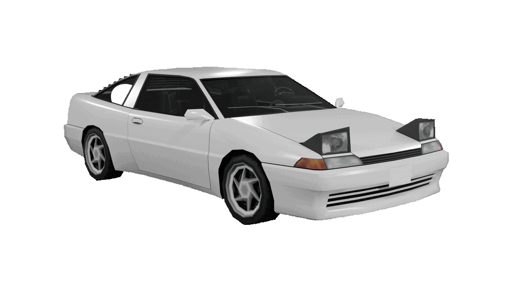 gxt.gif