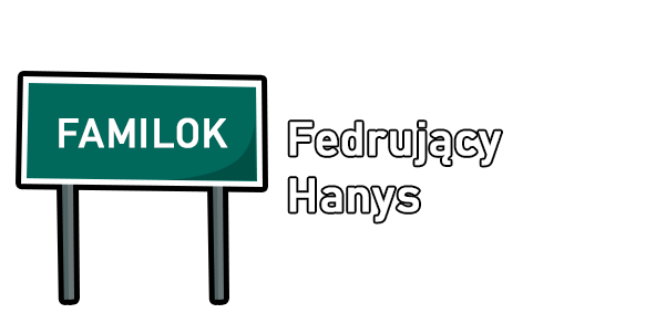 hanys.png.714f879ea82b62f0eddf444458ec1669.png