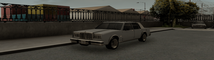 image.png.03ea9f4f9901210db7d6dcac15af5cb6.png