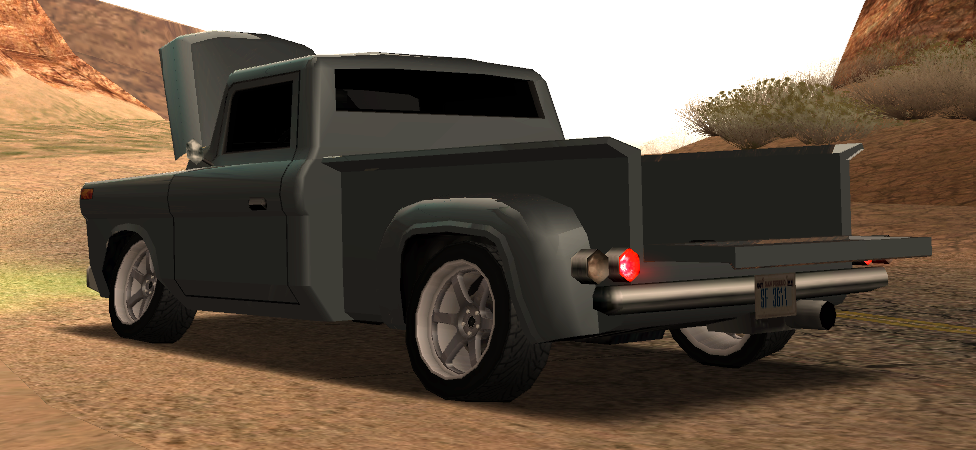 image.png.1485bb33b21a8047d819fc09647f30de.png